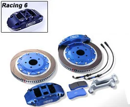 -front-racing6-caliper-rear-inchup-brake-kit-18127.webp