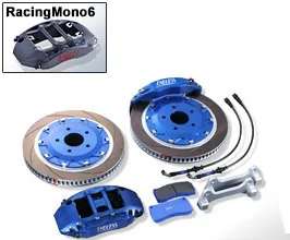 nt-racingmono6-caliper-rear-inchup-brake-kit-18128.webp