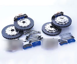 caliper-rear-inchup-carbon-ceramic-brake-kit-18129.webp
