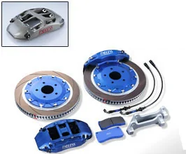 cingmono6rally-caliper-rear-inchup-brake-kit-18130.webp