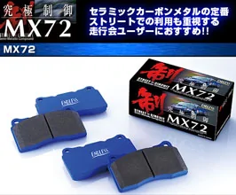 et-circuit-semi-metallic-compound-brake-pads-13921.webp