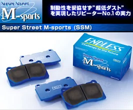 endless-super-street-m-sports-ssm-brake-pads-13923.webp