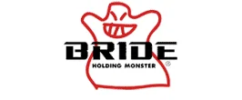 bride-logo-144.webp