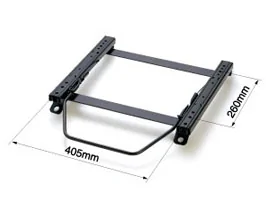 a-supra-a90-ro-seat-rails-for-reclining-seats-6729.webp