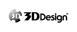 3d-design-logo-220.webp