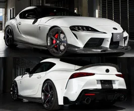 toyota-supra-a90-aerodynamic-spoiler-lip-kit-18071.webp