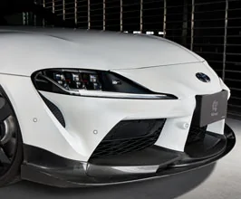 yota-supra-a90-aerodynamic-front-lip-spoiler-18069.webp