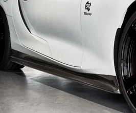 ign-toyota-supra-a90-aerodynamic-side-skirts-18070.webp