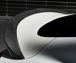 n-toyota-supra-a90-aerodynamic-trunk-spoiler-18072.webp