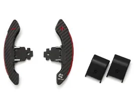 oyota-supra-a90-paddle-shifters-carbon-fiber-18073.webp