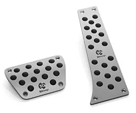 3d-design-toyota-supra-a90-sport-pedals-18074.webp