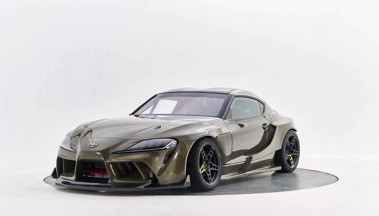 -carbon-fiber-kevlar-savage-drift-machine-154910_1.jpg