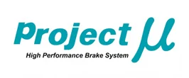 project-mu-logo-9.webp