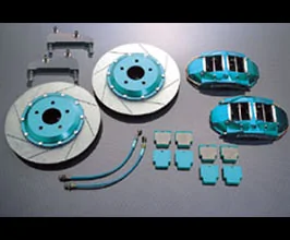 ject-mu-fs44-forged-sports-caliper-brake-kit-18124.webp