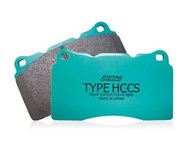 oject-mu-type-hc-cs-street-sports-brake-pads-18258.webp