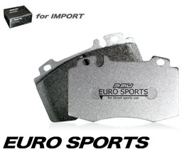 project-mu-euro-sports-brake-pads-18262.webp