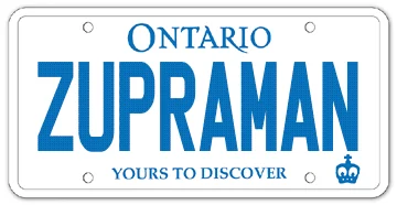 Zupraman.webp