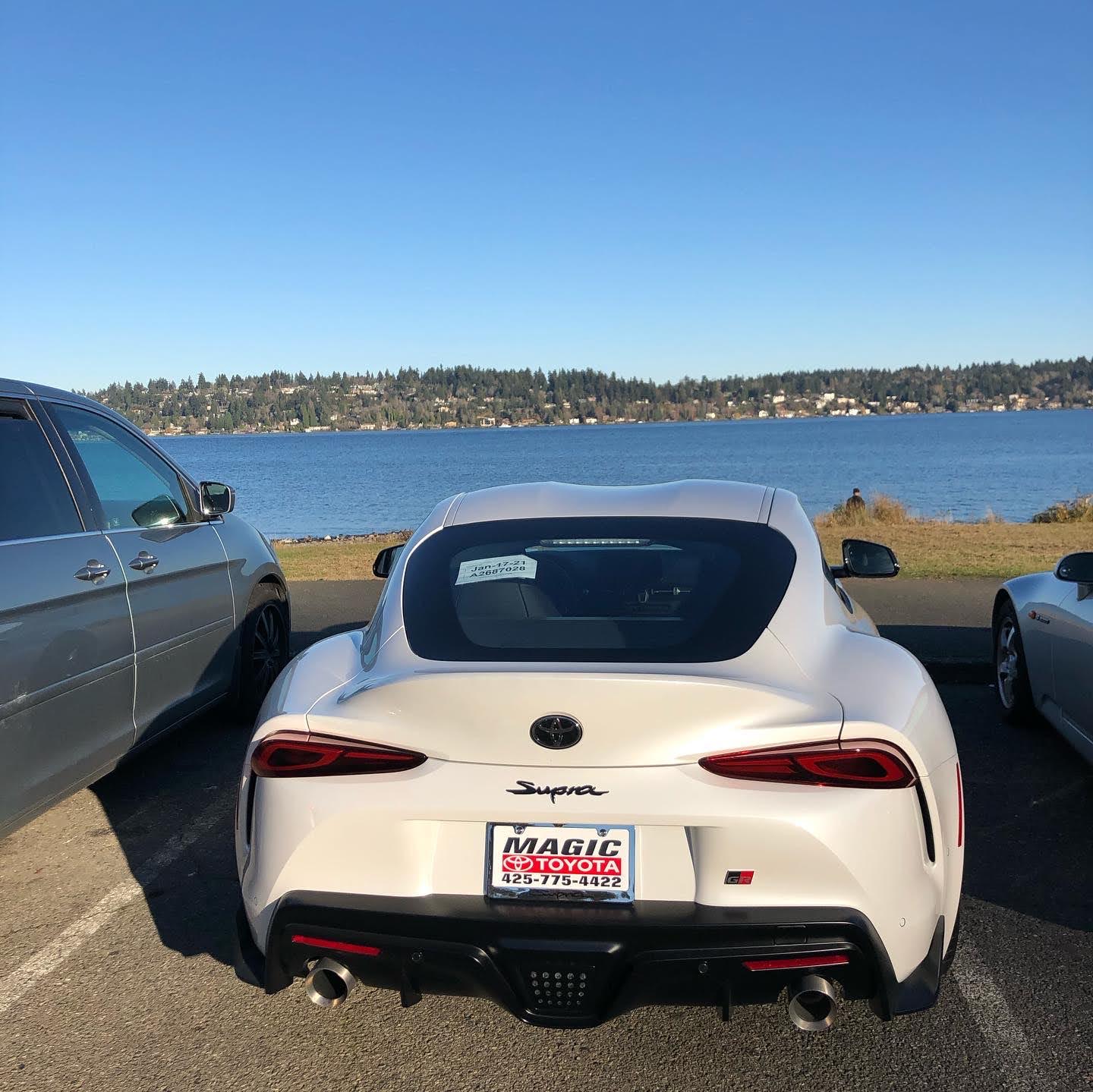 supra.jpg