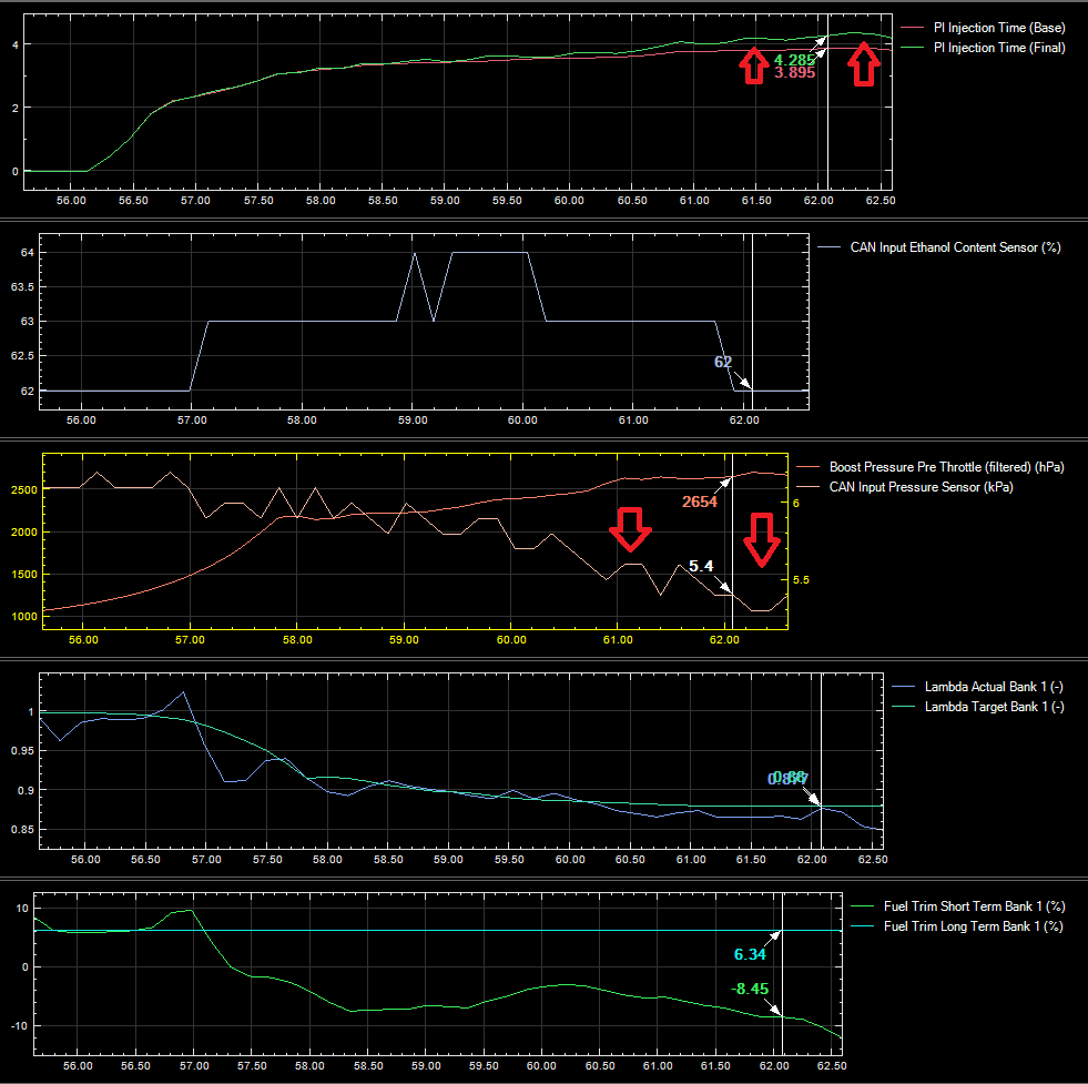 26PSI LOW PRESSURE DROP Marked.png