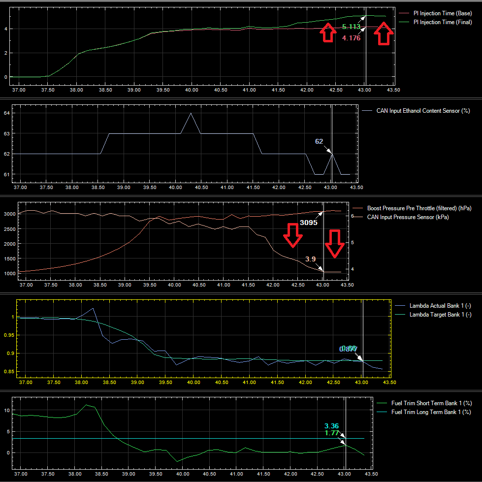 30PSI LOW PRESSURE DROP - Marked.png