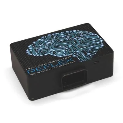 MOTIV REFLEX.webp