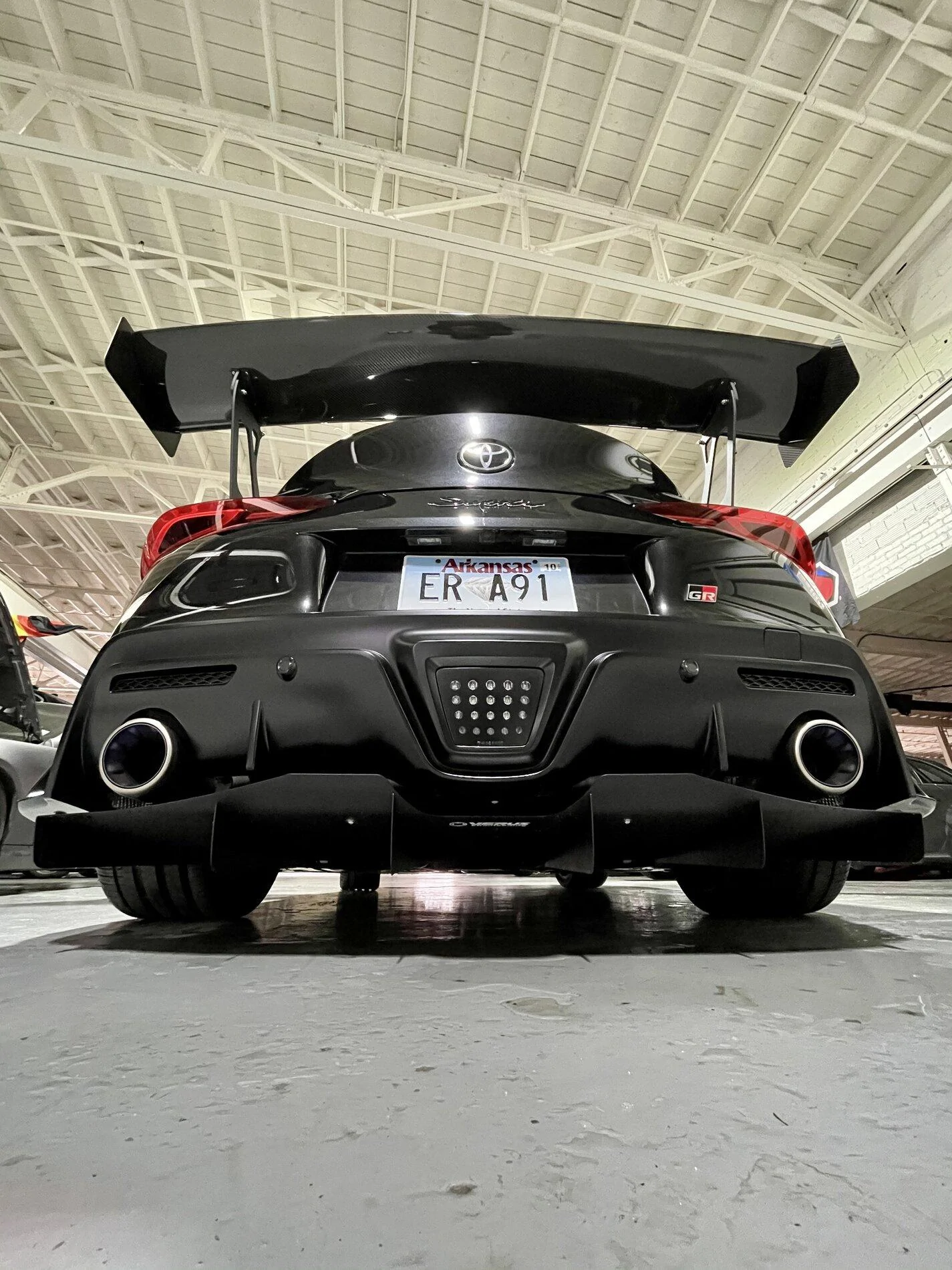 AC80BF09-7256-41E2-AE82-3A1C01C9C86E.webp