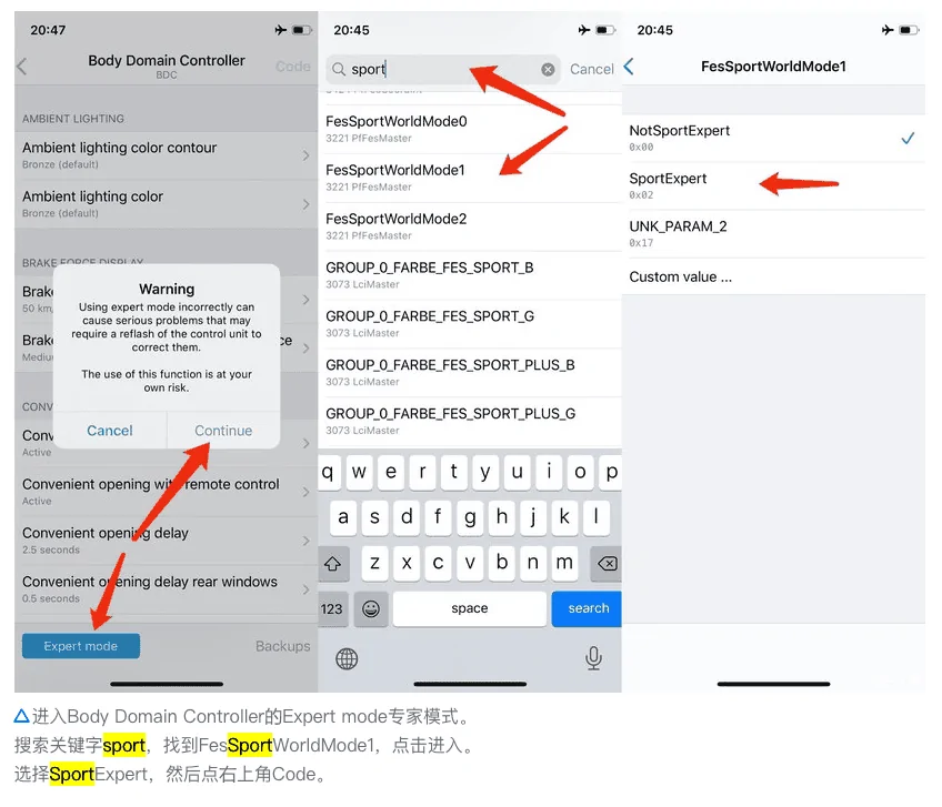 2.webp