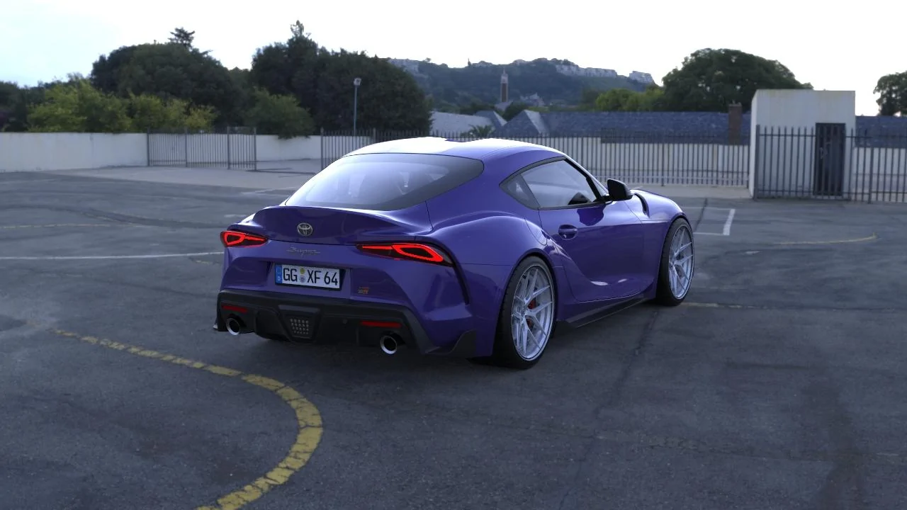 supra.72.webp