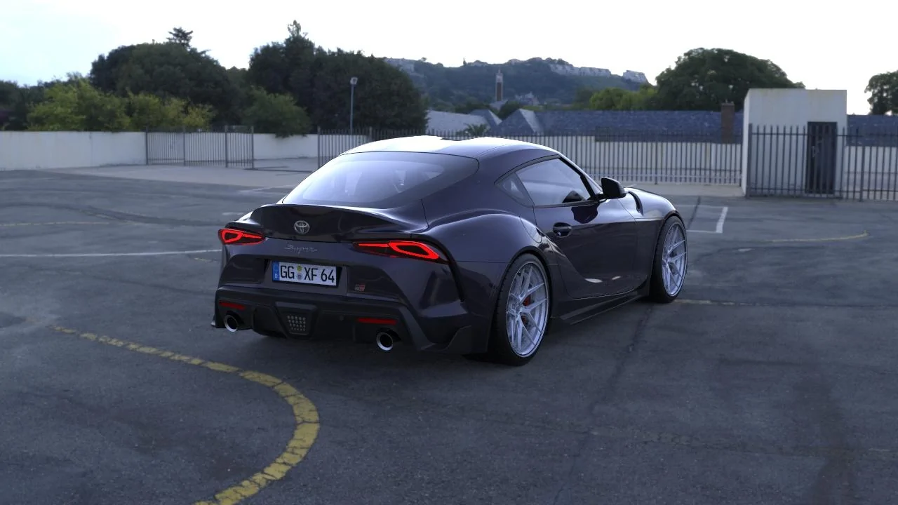 supra.73.webp