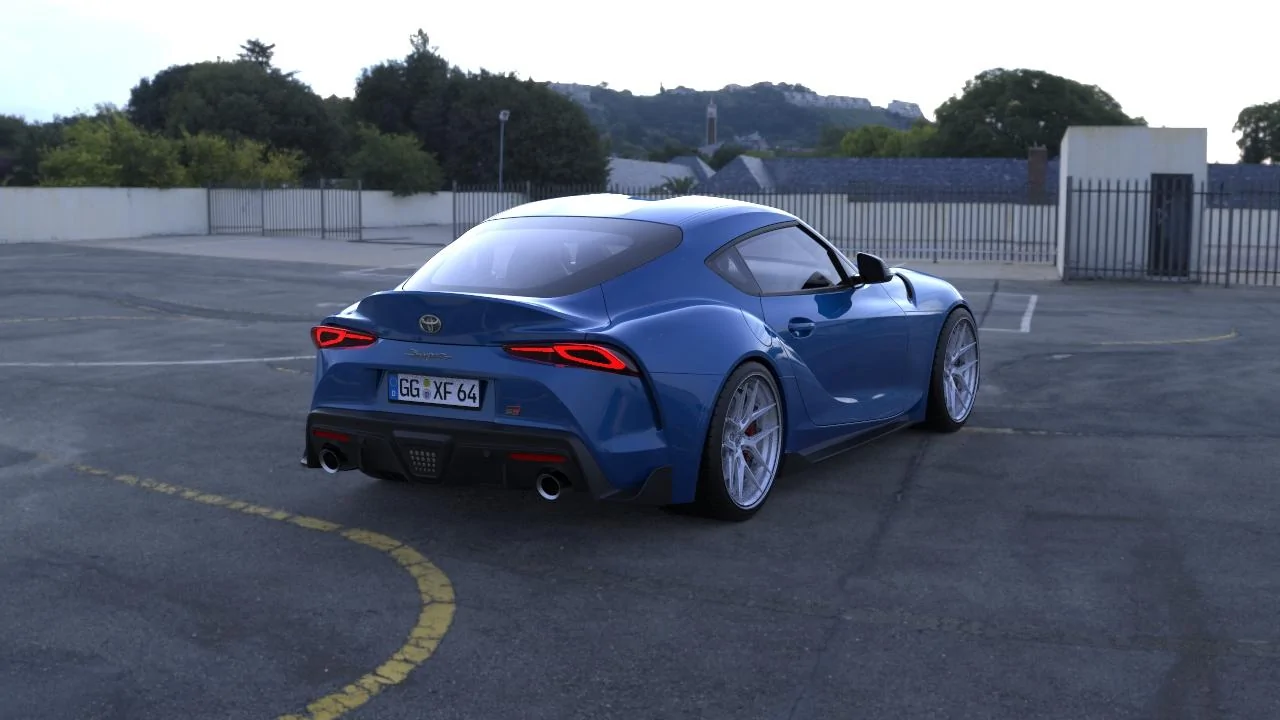supra.74.webp