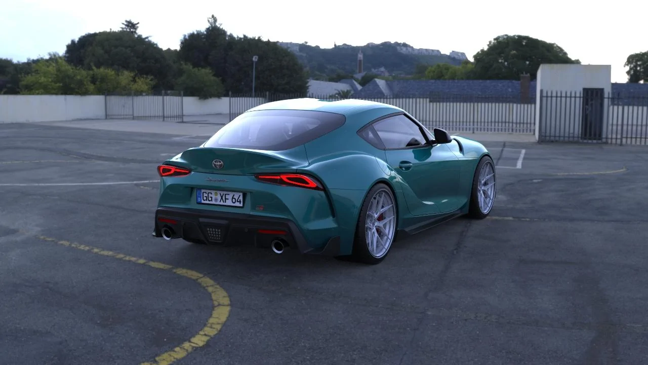 supra.76.webp