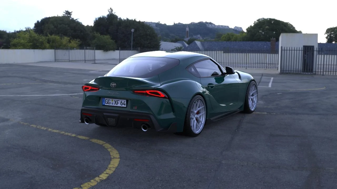 supra.80.webp