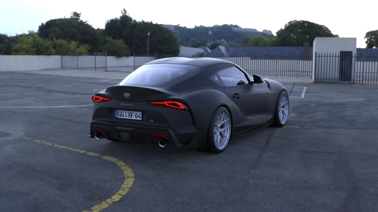 supra.81.webp