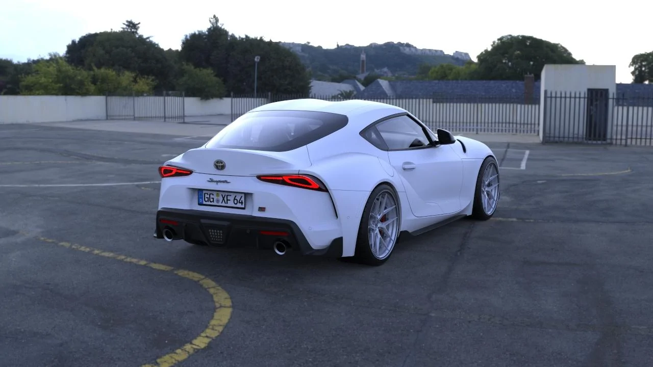 supra.82.webp
