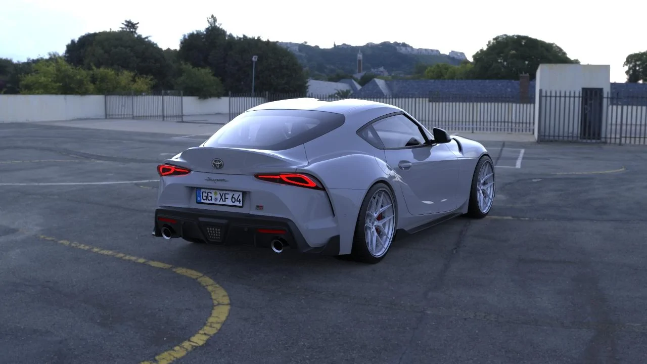 supra.83.webp