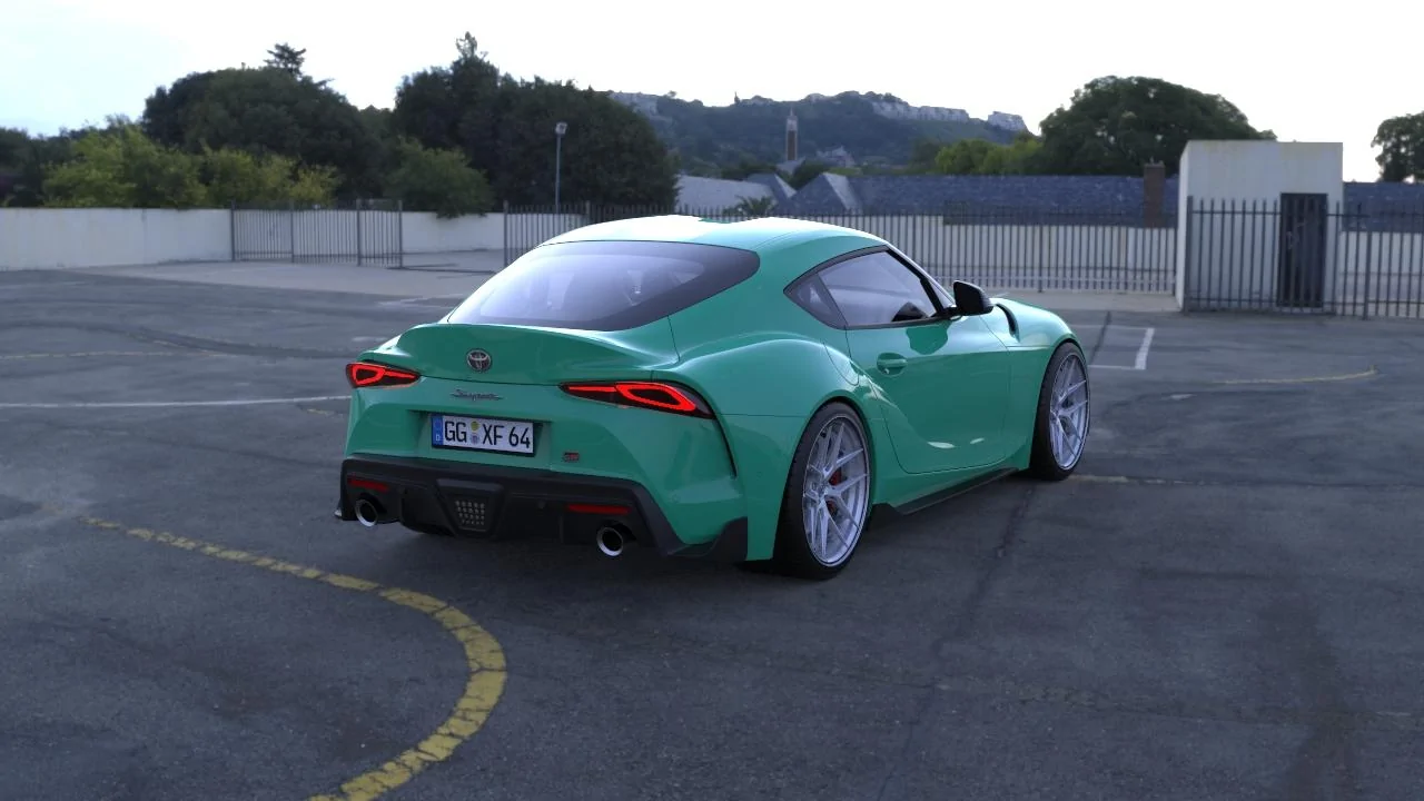 supra.78.webp