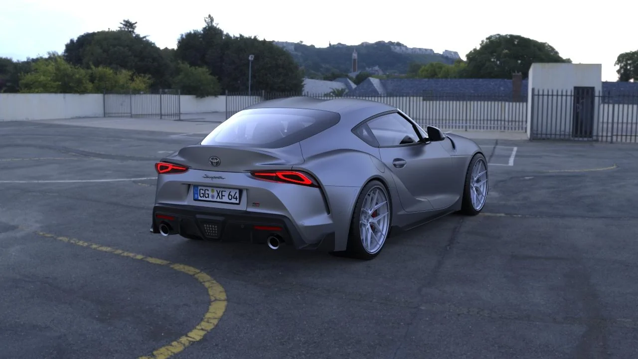 supra.85.webp