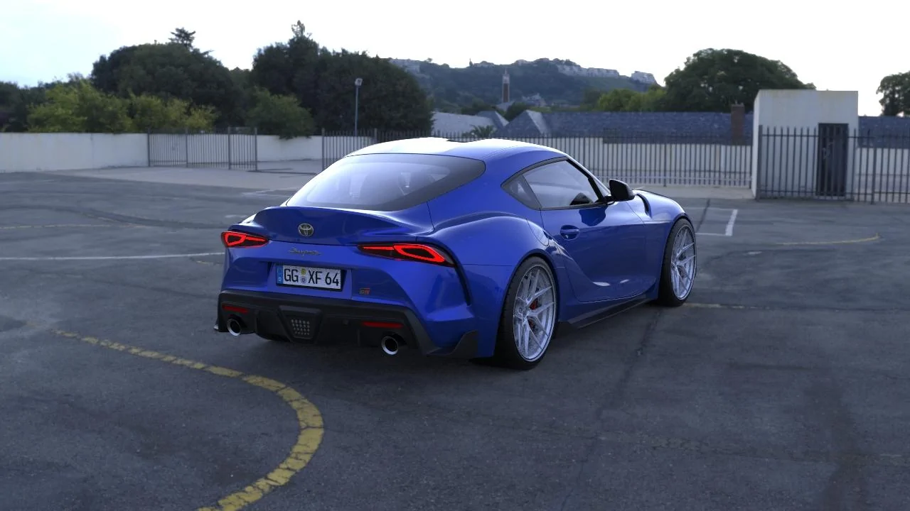 supra.86.webp