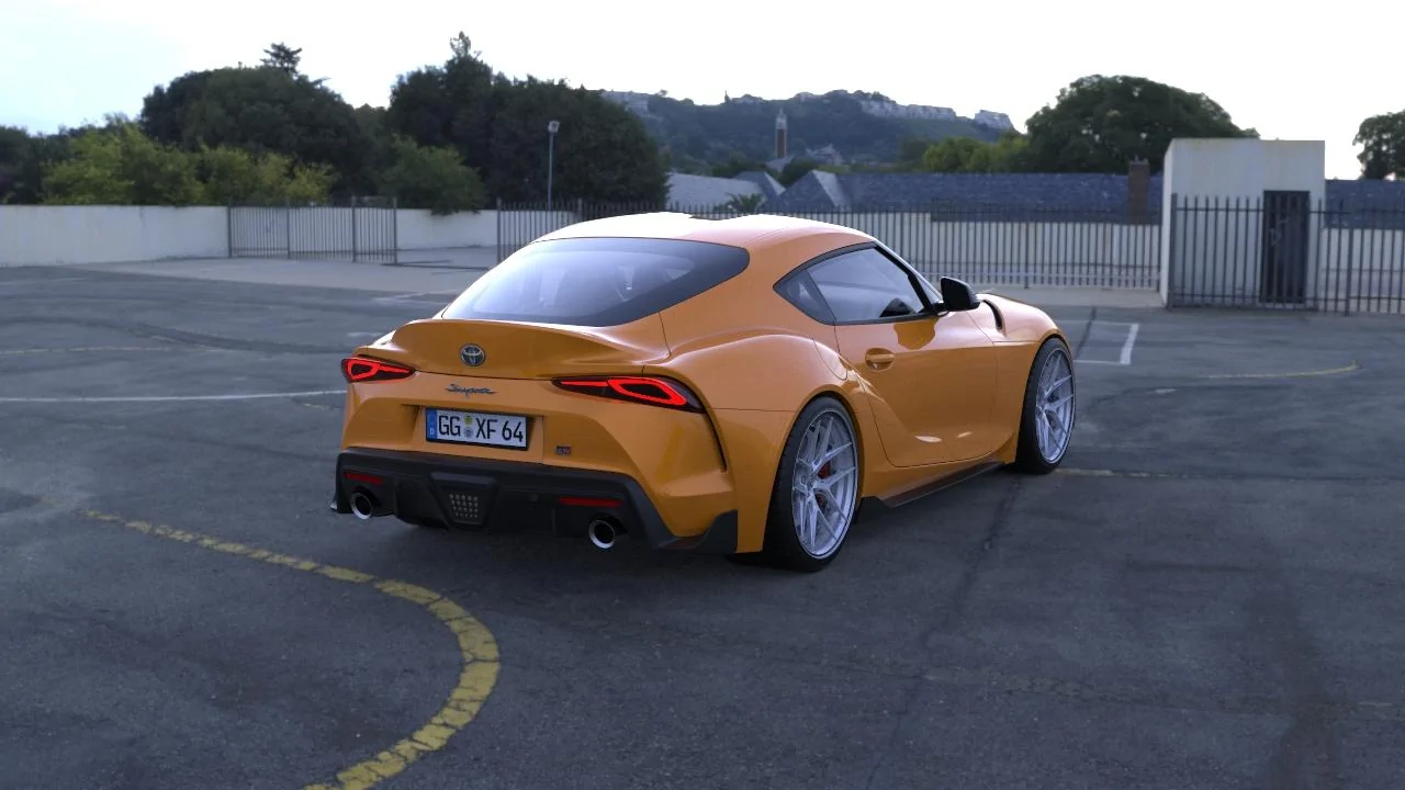 supra.87.webp