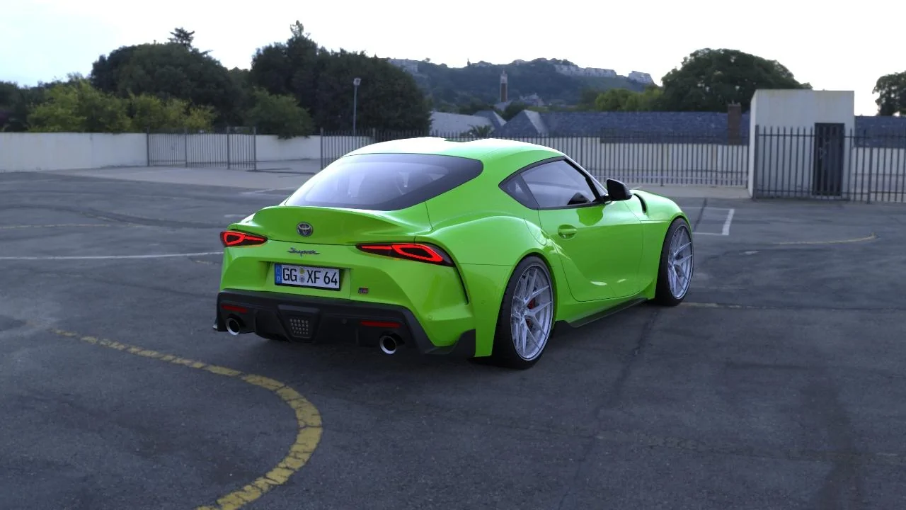 supra.88.webp