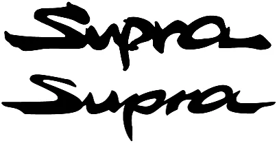Supra.png