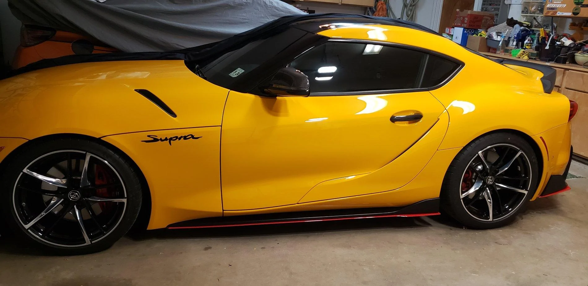 Supra side decal.jpg