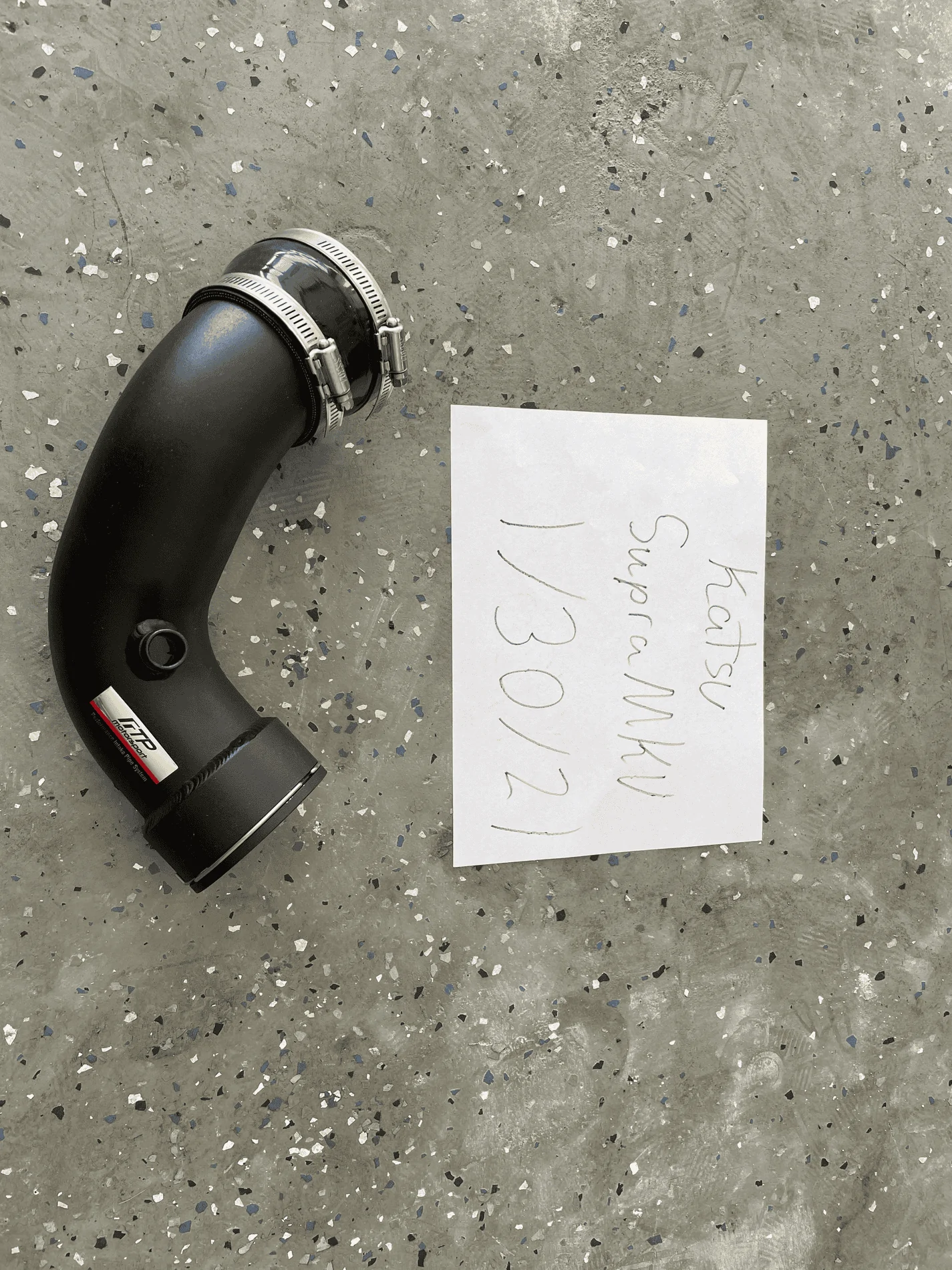 intake pipe supra.webp