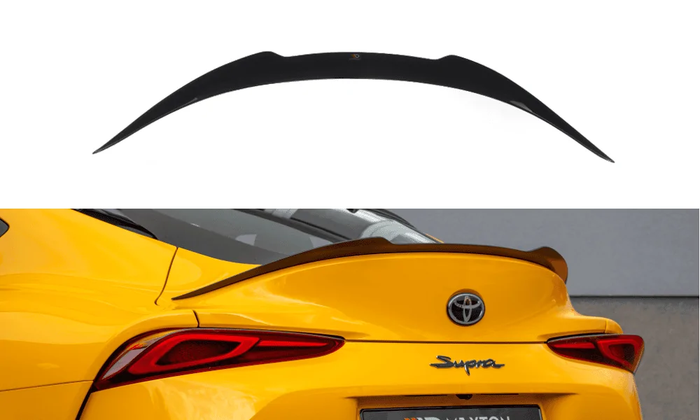 eng_pl_Spoiler-Extension-Toyota-Supra-Mk5-8864_7.png