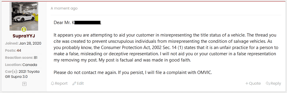 Corfex reply.png