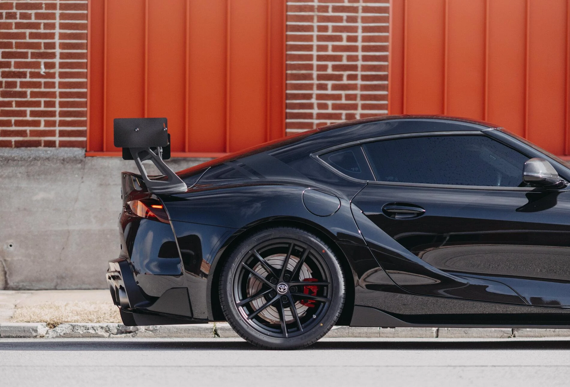 4818E912-245C-40C9-9E0B-87A2E0133881.webp