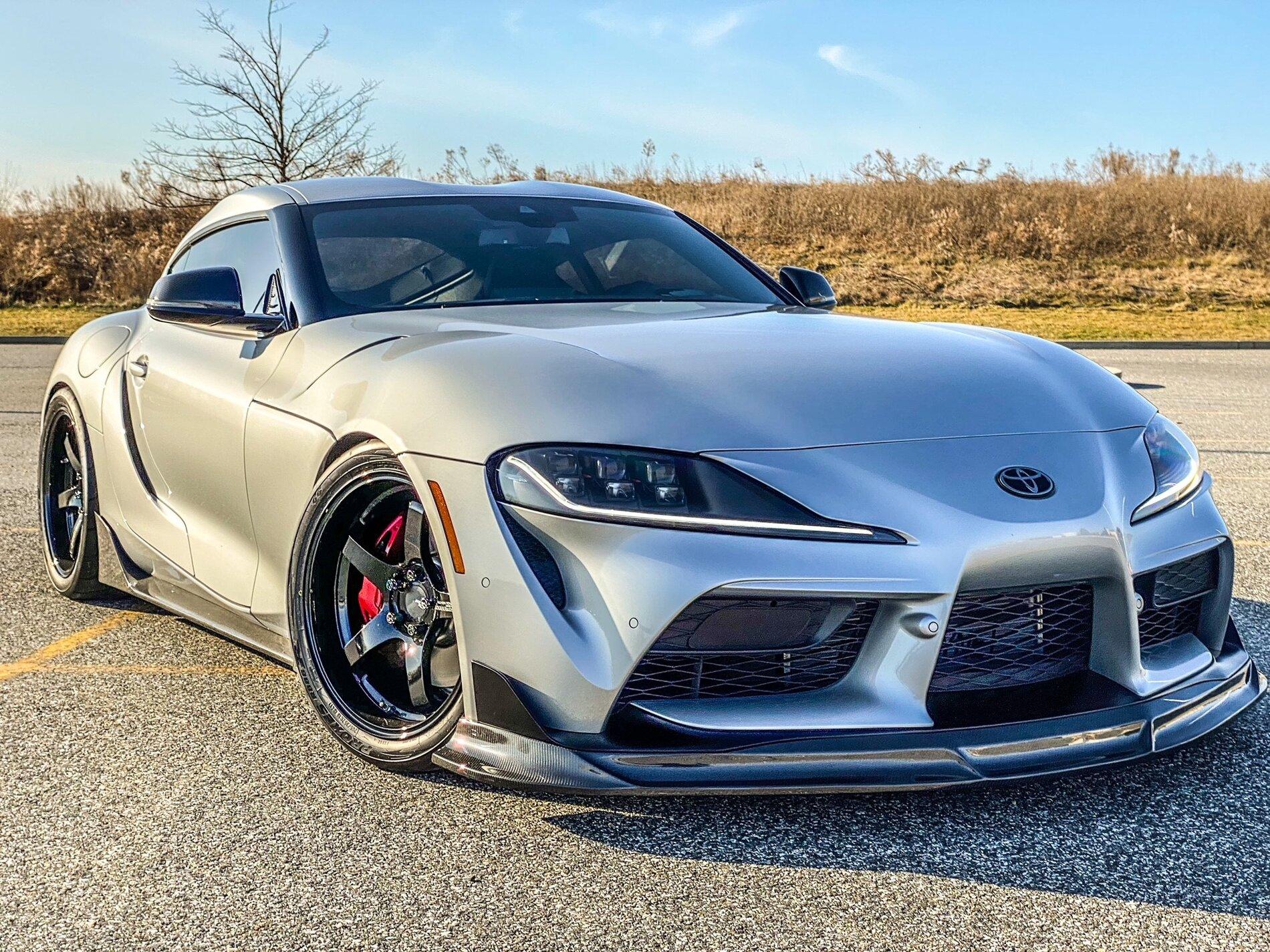 Supra 1.jpg