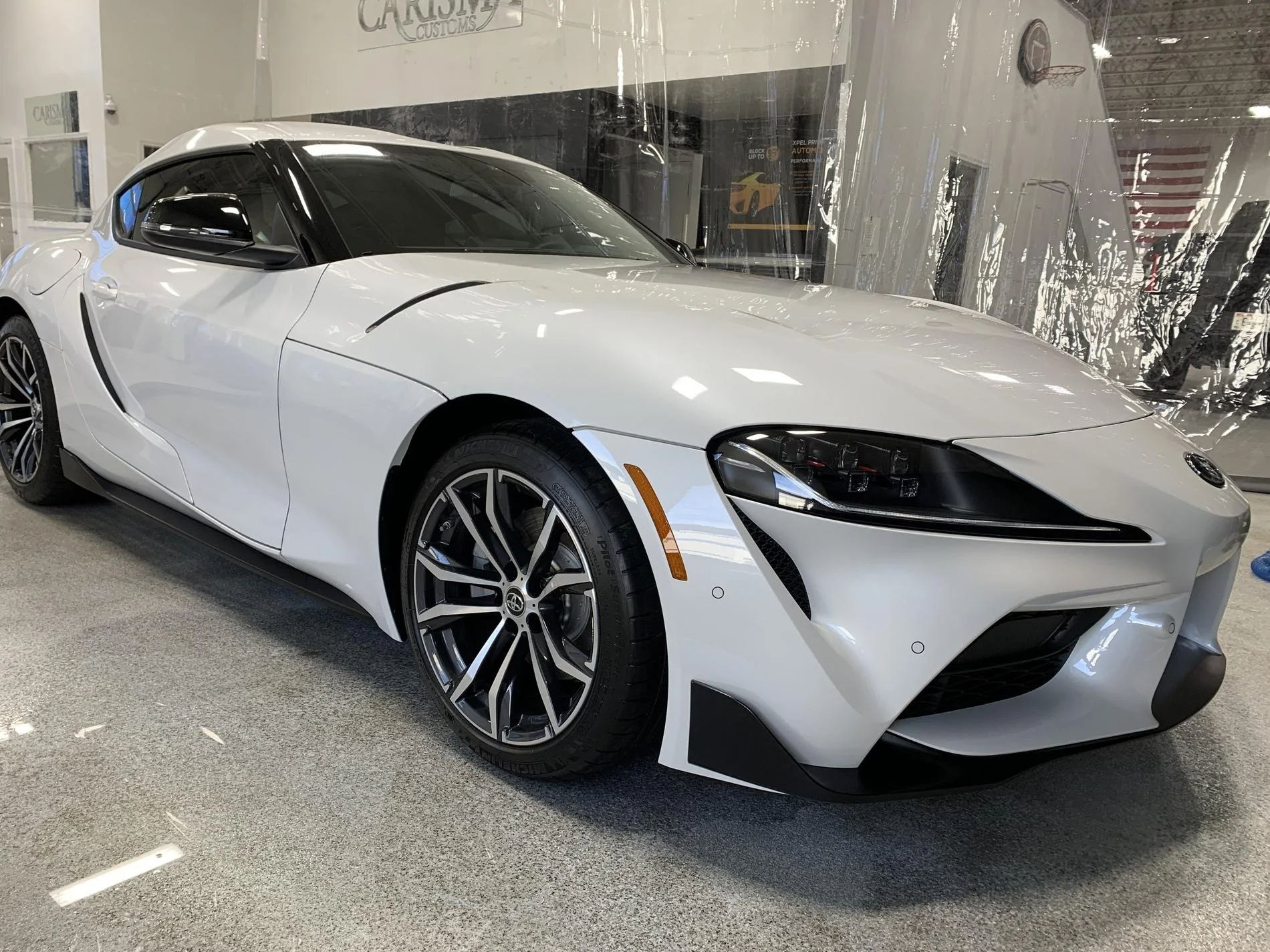 sLk5wUP.jpg