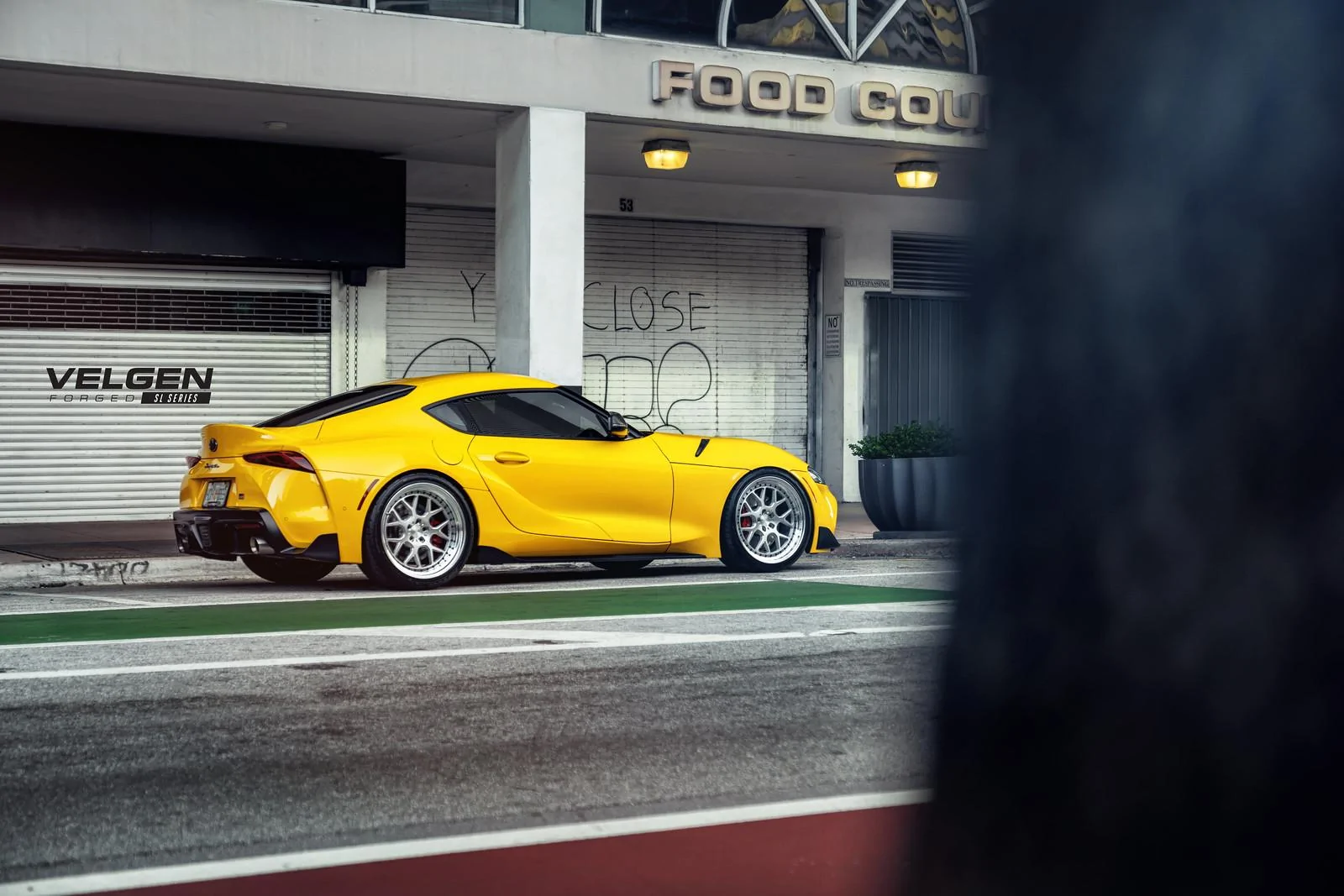 A90 Supra Velgen SL-7-1.webp