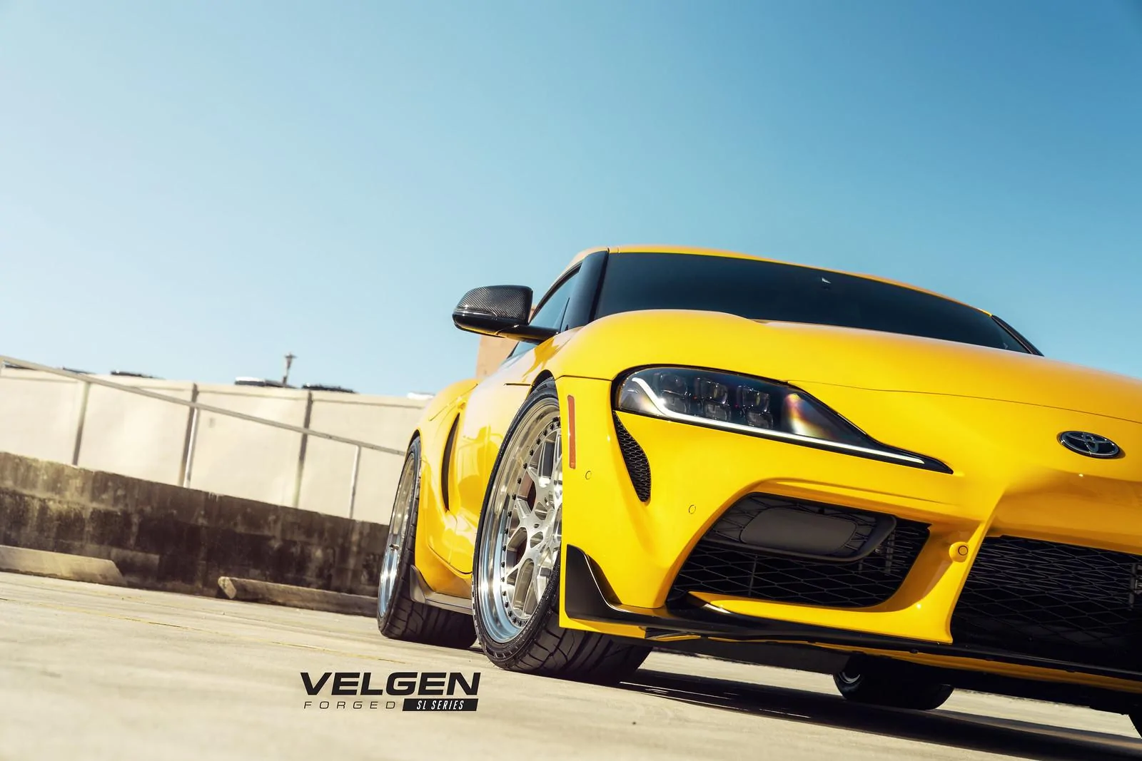 A90 Supra Velgen SL-7-5.webp
